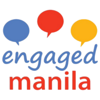 Engaged Manila
